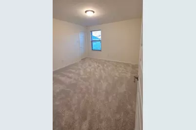 1609 Red Berry Pass, Georgetown, TX 78628 - Photo 18