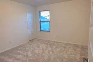 1609 Red Berry Pass, Georgetown, TX 78628 - Photo 18