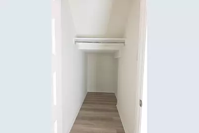 1609 Red Berry Pass, Georgetown, TX 78628 - Photo 16