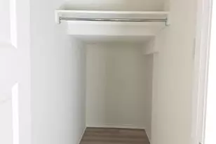 1609 Red Berry Pass, Georgetown, TX 78628 - Photo 16