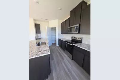 1609 Red Berry Pass, Georgetown, TX 78628 - Photo 14