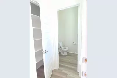 1609 Red Berry Pass, Georgetown, TX 78628 - Photo 6