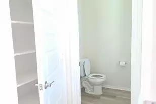 1609 Red Berry Pass, Georgetown, TX 78628 - Photo 6