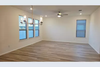 1609 Red Berry Pass, Georgetown, TX 78628 - Photo 24