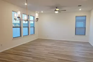 1609 Red Berry Pass, Georgetown, TX 78628 - Photo 24