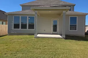 1609 Red Berry Pass, Georgetown, TX 78628 - Photo 28