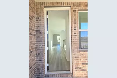 1609 Red Berry Pass, Georgetown, TX 78628 - Photo 4