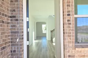 1609 Red Berry Pass, Georgetown, TX 78628 - Photo 4