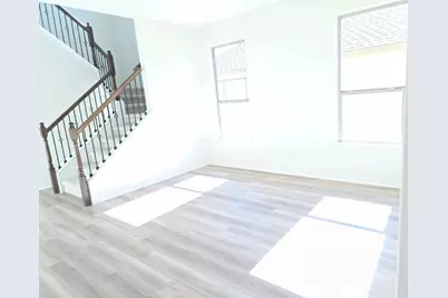 1609 Red Berry Pass, Georgetown, TX 78628 - Photo 10