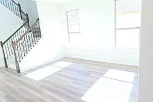 1609 Red Berry Pass, Georgetown, TX 78628 - Photo 10