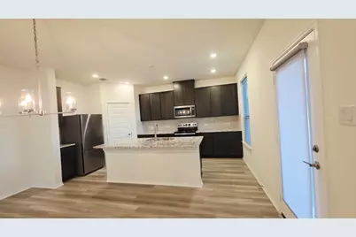 1609 Red Berry Pass, Georgetown, TX 78628 - Photo 22