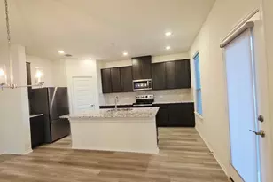 1609 Red Berry Pass, Georgetown, TX 78628 - Photo 22