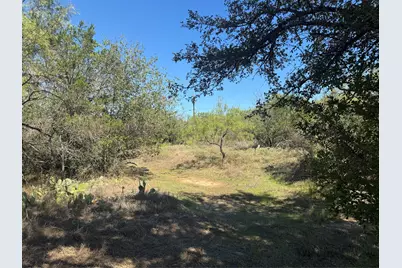 Lot 147 Concho Trail, Kingsland, TX 78639 - Photo 1