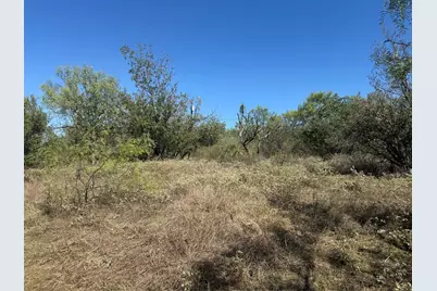 Lot 147 Concho Trail, Kingsland, TX 78639 - Photo 4