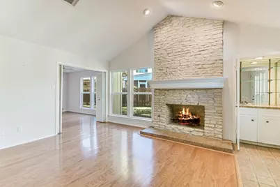 8151 Meandering Way, Austin, TX 78759 - Photo 6