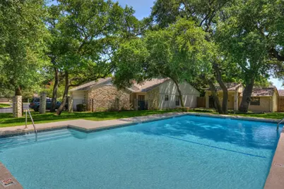 8151 Meandering Way, Austin, TX 78759 - Photo 20