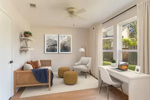 8151 Meandering Way, Austin, TX 78759 - Photo 14