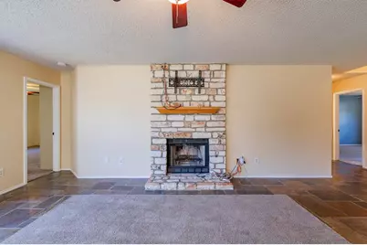 10413 Hess Drive, Austin, TX 78748 - Photo 12