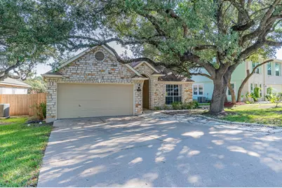 10413 Hess Drive, Austin, TX 78748 - Photo 2