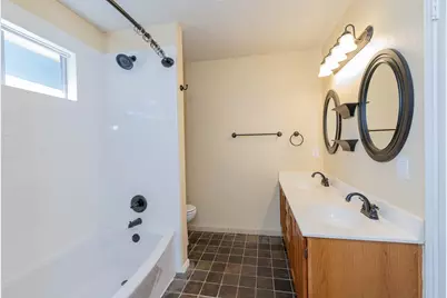 10413 Hess Drive, Austin, TX 78748 - Photo 24