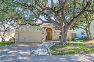 10413 Hess Dr, Austin, TX 78748 - Photo 1