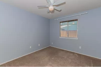 10413 Hess Drive, Austin, TX 78748 - Photo 6