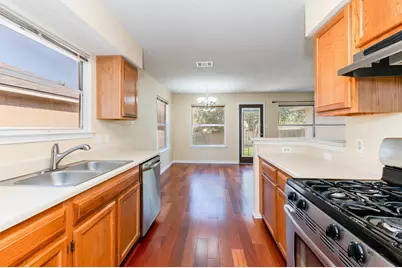 10413 Hess Drive, Austin, TX 78748 - Photo 20