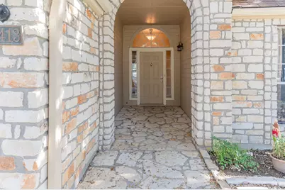 10413 Hess Drive, Austin, TX 78748 - Photo 4