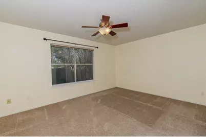 10413 Hess Drive, Austin, TX 78748 - Photo 22