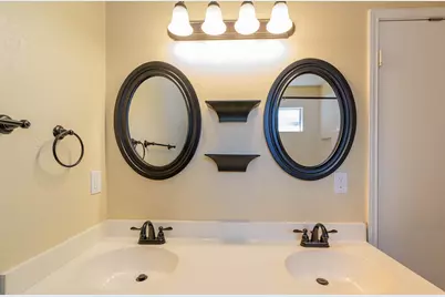 10413 Hess Drive, Austin, TX 78748 - Photo 26