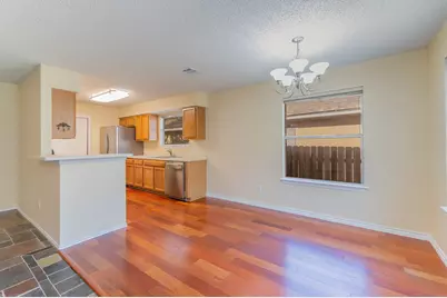 10413 Hess Drive, Austin, TX 78748 - Photo 14