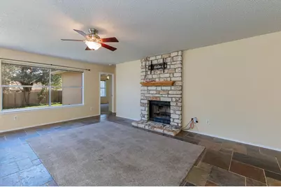 10413 Hess Drive, Austin, TX 78748 - Photo 10