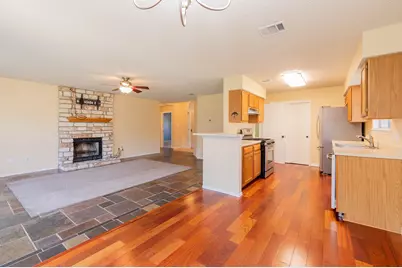 10413 Hess Drive, Austin, TX 78748 - Photo 16