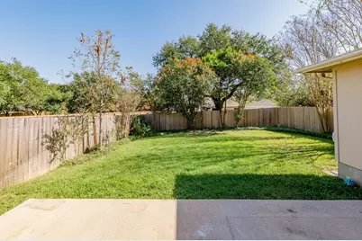 10413 Hess Drive, Austin, TX 78748 - Photo 28