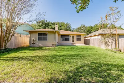 10413 Hess Drive, Austin, TX 78748 - Photo 30