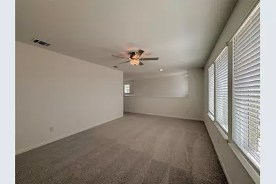 211 Mad Pupper Drive, Buda, TX 78610 - Photo 14