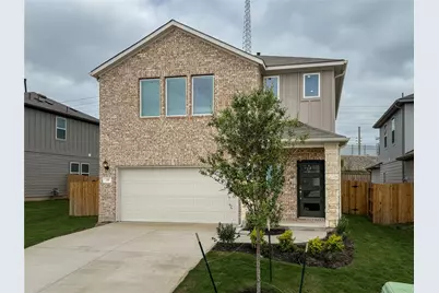 211 Mad Pupper Drive, Buda, TX 78610 - Photo 1