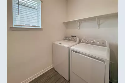 211 Mad Pupper Drive, Buda, TX 78610 - Photo 18