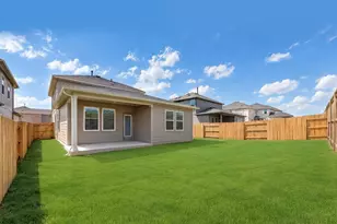 211 Mad Pupper Drive, Buda, TX 78610 - Photo 26