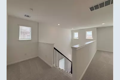 211 Mad Pupper Drive, Buda, TX 78610 - Photo 12