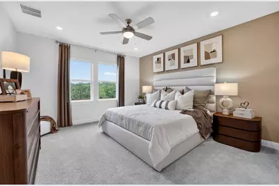 211 Mad Pupper Drive, Buda, TX 78610 - Photo 22