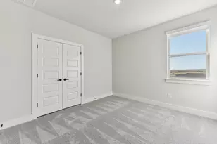 8506 Basil Hayden Ln, Austin, TX 78744 - Photo 20