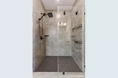 8506 Basil Hayden Lane, Austin, TX 78744 - Photo 4