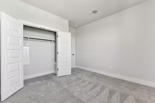 8506 Basil Hayden Ln, Austin, TX 78744 - Photo 18