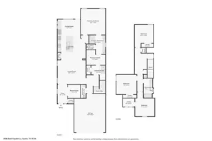 8506 Basil Hayden Ln, Austin, TX 78744 - Photo 26