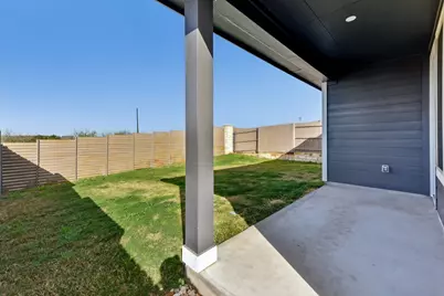 8506 Basil Hayden Lane, Austin, TX 78744 - Photo 24