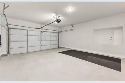 8506 Basil Hayden Lane, Austin, TX 78744 - Photo 22