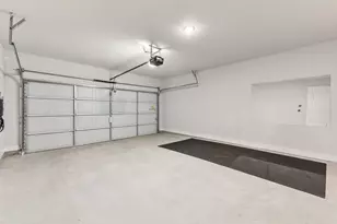 8506 Basil Hayden Ln, Austin, TX 78744 - Photo 22