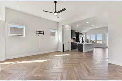 8506 Basil Hayden Lane, Austin, TX 78744 - Photo 2