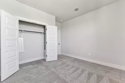 8506 Basil Hayden Lane, Austin, TX 78744 - Photo 18